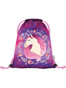 BAAGL  BAAGL SET 3 Zippy plus Cal: ghiozdan, penar, sac