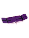 BAAGL  BAAGL SET 3 Zippy plus Cal: ghiozdan, penar, sac