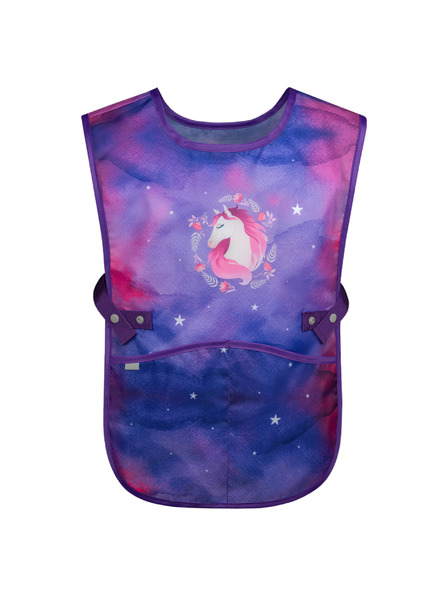 BAAGL  BAAGL Șorț pentru copii Cal