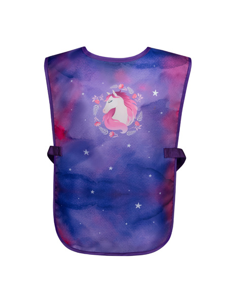 BAAGL  BAAGL Șorț pentru copii Cal