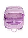 BAAGL  BAAGL Rucsac Şcolar Core Lavender