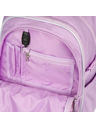 BAAGL  BAAGL Rucsac Şcolar Core Lavender