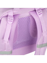 BAAGL  BAAGL Rucsac Şcolar Core Lavender