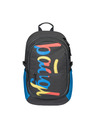 BAAGL  BAAGL SET 3 Core Logo mix: rucsac, penar, sac