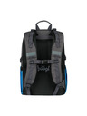 BAAGL  BAAGL SET 3 Core Logo mix: rucsac, penar, sac
