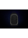 BAAGL  BAAGL SET 3 Core Uni negru: rucsac, penar, sac