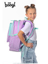 BAAGL  BAAGL Rucsac Şcolar Cubic Sweet
