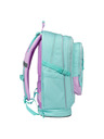 BAAGL  BAAGL SET 3 Cubic Dulce: rucsac, penar, sac