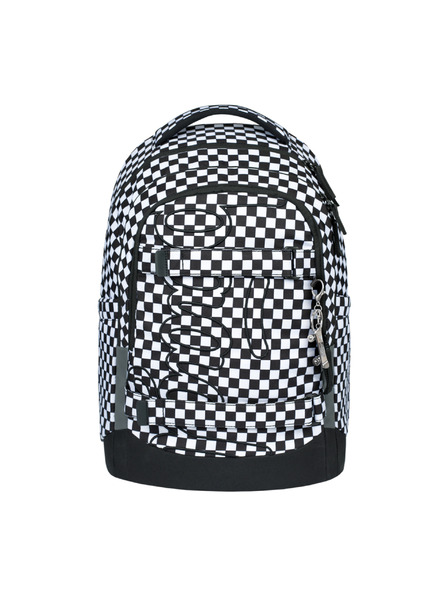 BAAGL  BAAGL Rucsac Şcolar Skate max SKA