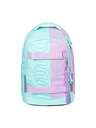 BAAGL  BAAGL Rucsac Şcolar Skate max Sweet