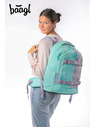 BAAGL  BAAGL Rucsac Şcolar Skate max Sweet