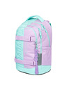BAAGL  BAAGL Rucsac Şcolar Skate max Sweet