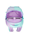 BAAGL  BAAGL Rucsac Şcolar Skate max Sweet