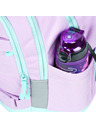 BAAGL  BAAGL Rucsac Şcolar Skate max Sweet