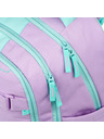 BAAGL  BAAGL Rucsac Şcolar Skate max Sweet