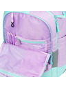 BAAGL  BAAGL Rucsac Şcolar Skate max Sweet