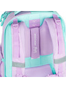 BAAGL  BAAGL Rucsac Şcolar Skate max Sweet