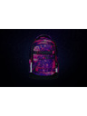 BAAGL  BAAGL SET 3 Skate max Galaxy: rucsac, penar, sac