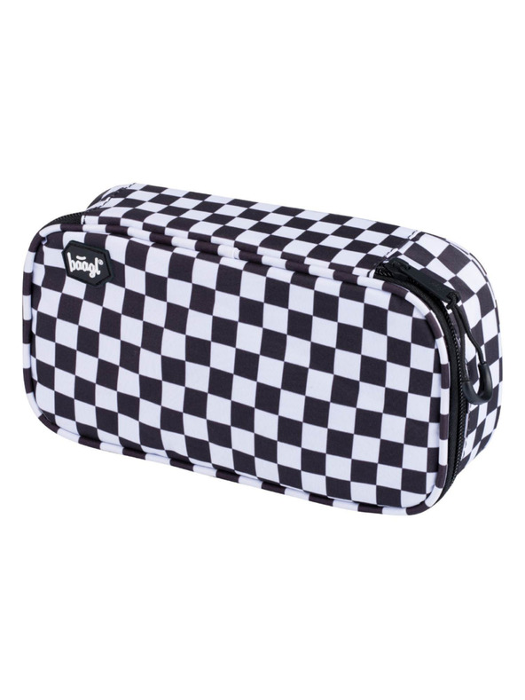 BAAGL  BAAGL SET 3 Skate max SKA: rucsac, penar, sac