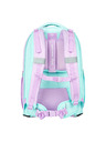 BAAGL  BAAGL SET 3 Skate max Dulce: rucsac, penar, sac