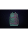 BAAGL  BAAGL SET 3 Skate max Dulce: rucsac, penar, sac