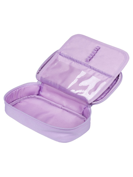 BAAGL  BAAGL Penar Etui Lavender