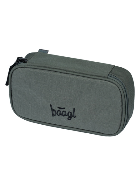 BAAGL  BAAGL Penar școlar etui Skate Grove