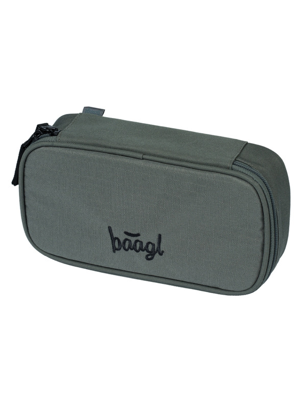 BAAGL  BAAGL Penar școlar etui Skate Grove