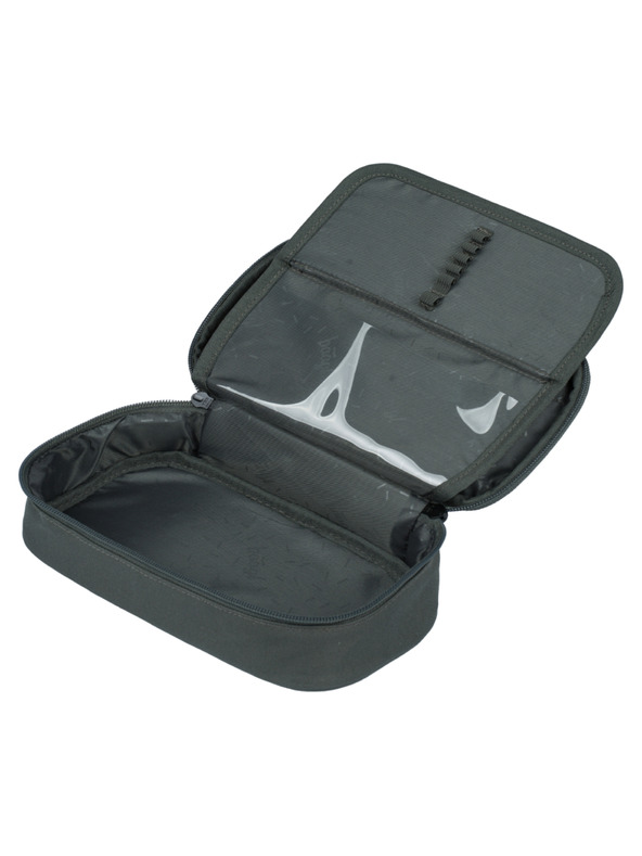 BAAGL  BAAGL Penar școlar etui Skate Grove