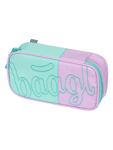 BAAGL  BAAGL Penar Etui Skate Sweet