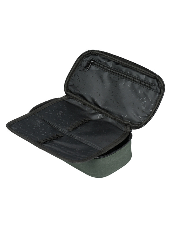 BAAGL  BAAGL Penar școlar Skate Forest