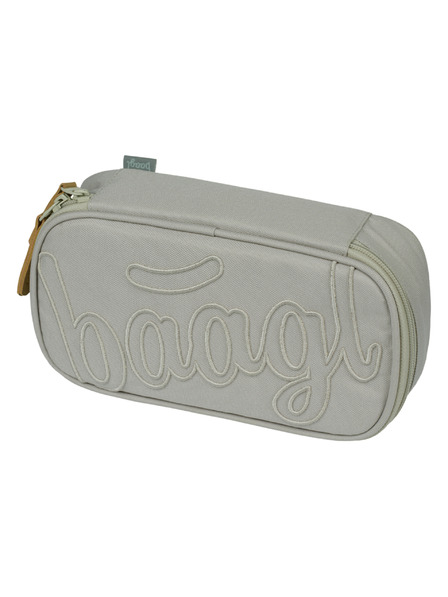 BAAGL  BAAGL Penar Etui Skate Mist