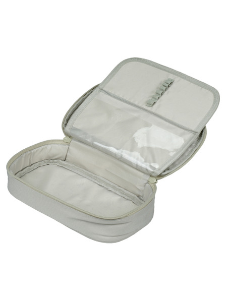 BAAGL  BAAGL Penar Etui Skate Mist