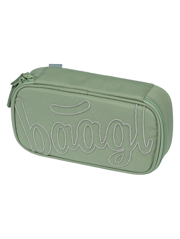 BAAGL  BAAGL Penar Etui Skate Mentol