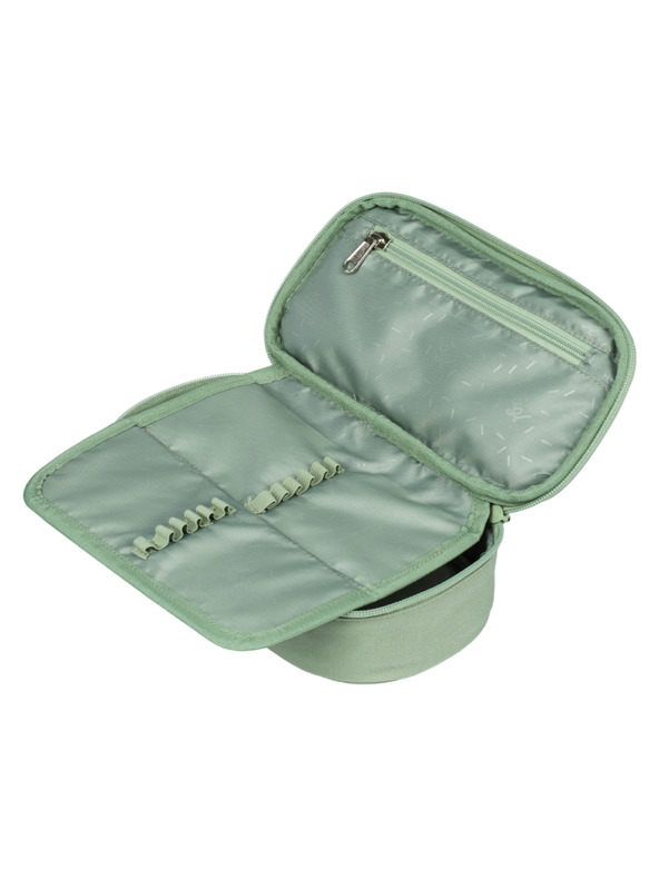 BAAGL  BAAGL Penar Etui Skate Mentol