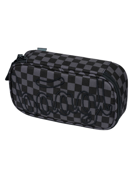 BAAGL  BAAGL Penar școlar Skate SKA gri