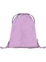 BAAGL  BAAGL Sac Lavender