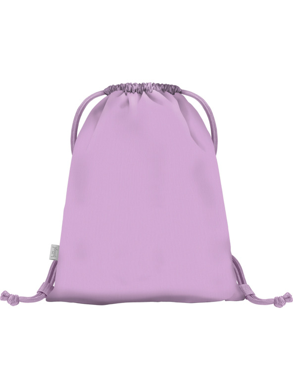 BAAGL  BAAGL Sac Lavender