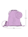 BAAGL  BAAGL Sac Lavender