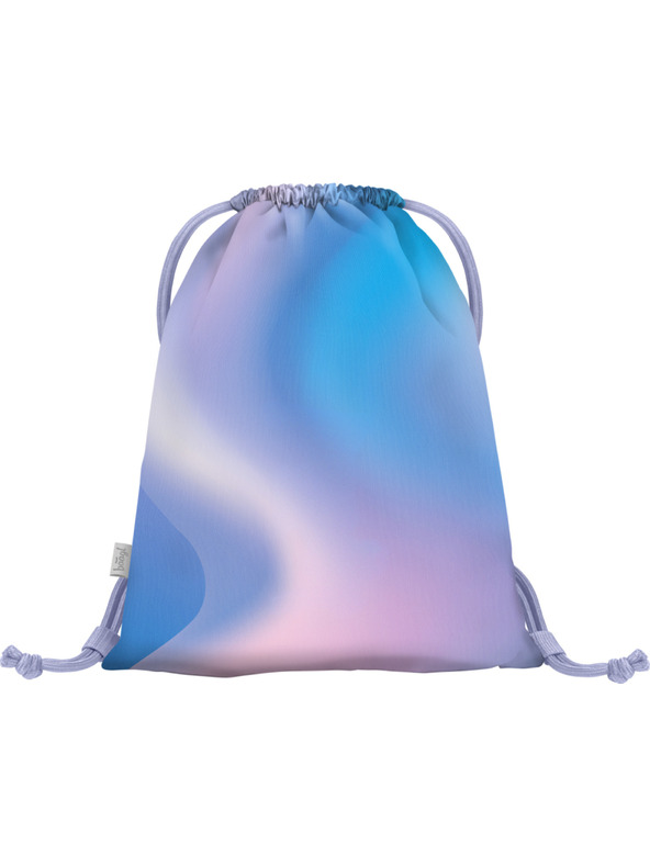 BAAGL  BAAGL Sac Sky