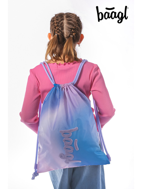 BAAGL  BAAGL Sac Sky