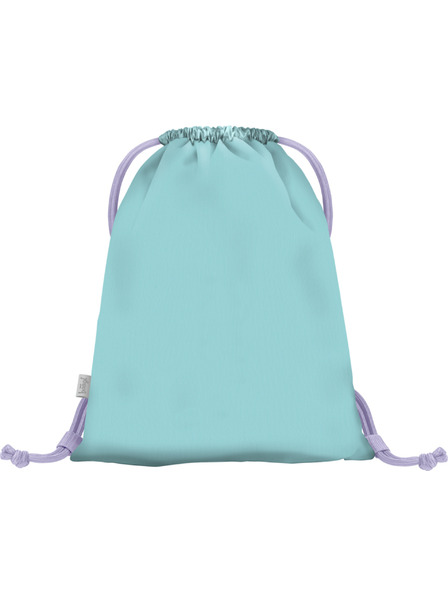 BAAGL  BAAGL Sac Sweet