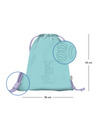 BAAGL  BAAGL Sac Sweet