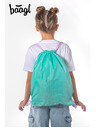 BAAGL  BAAGL Sac Sweet