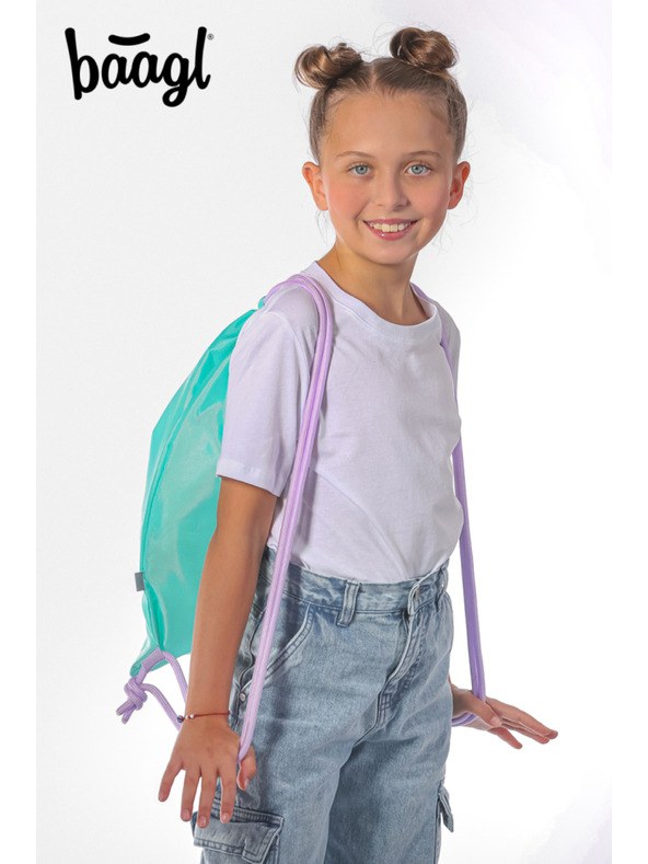 BAAGL  BAAGL Sac Sweet