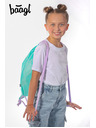 BAAGL  BAAGL Sac Sweet