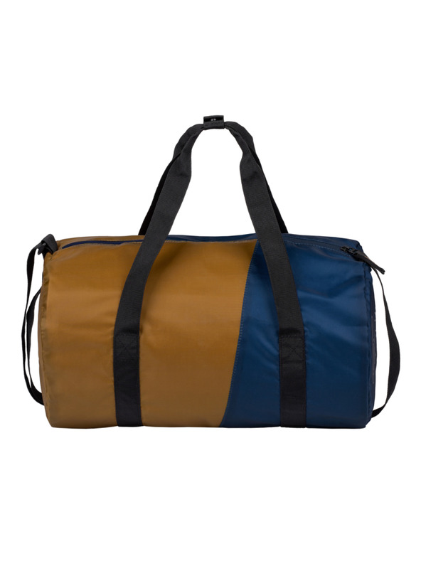 BAAGL  BAAGL Geantă sport Hoop Duo