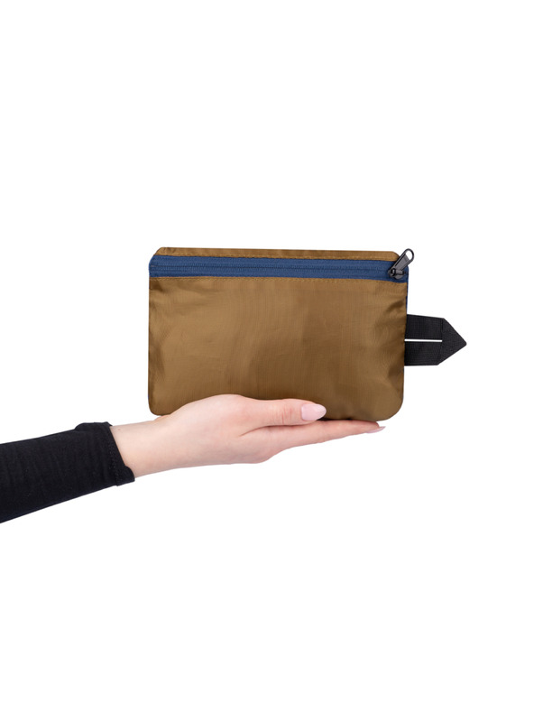 BAAGL  BAAGL Geantă sport Hoop Duo