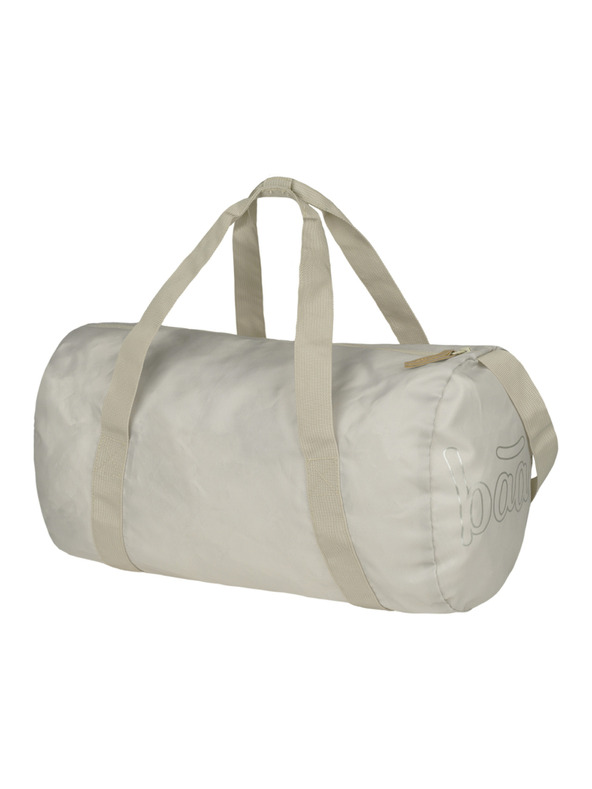 BAAGL  BAAGL Geantă sport Hoop Mist