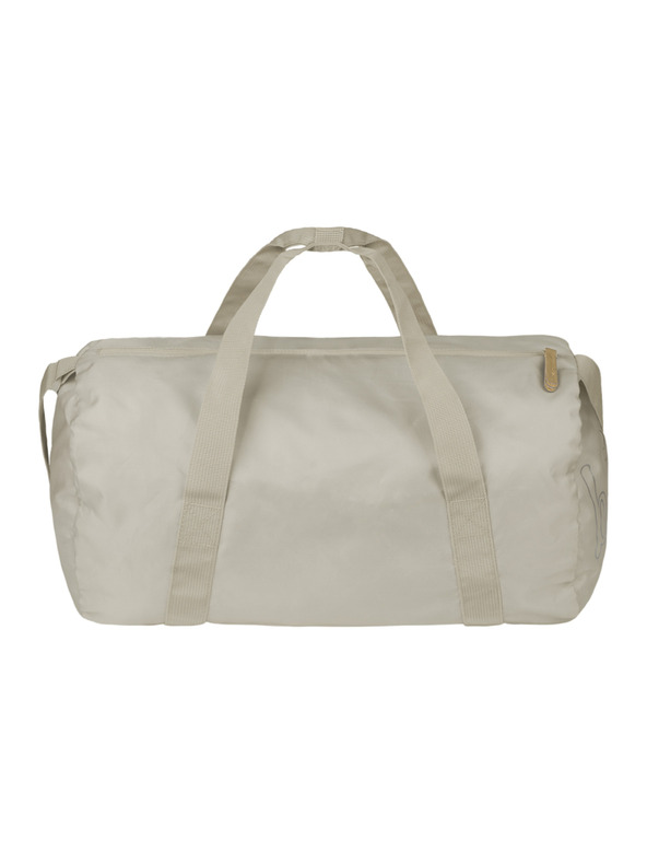 BAAGL  BAAGL Geantă sport Hoop Mist